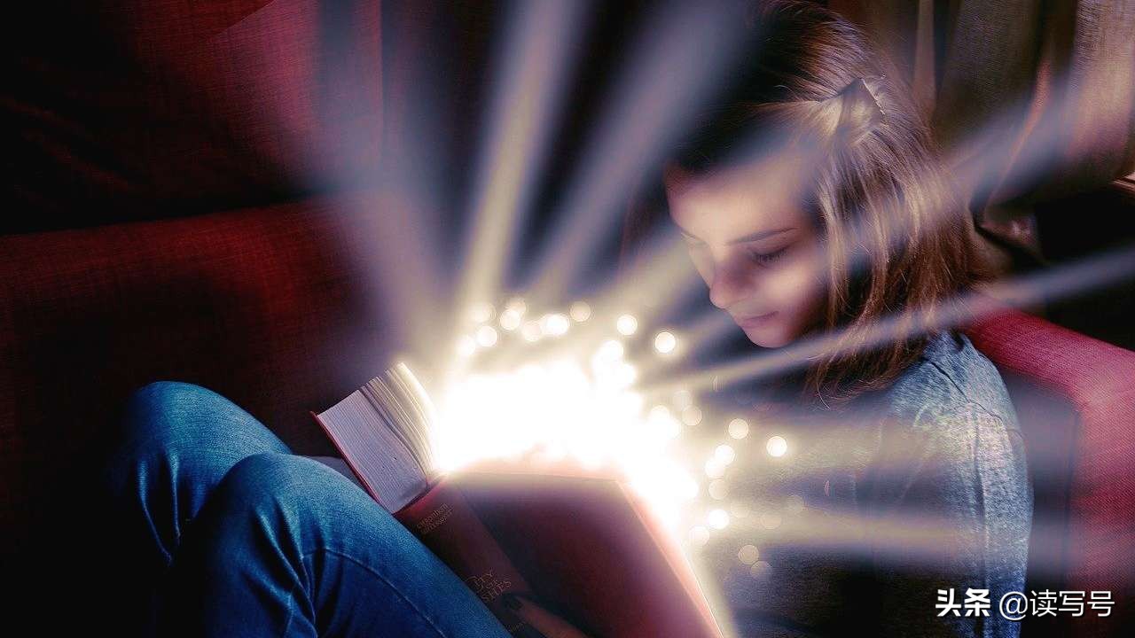 王阳明对待别人的看法,王阳明谈标准