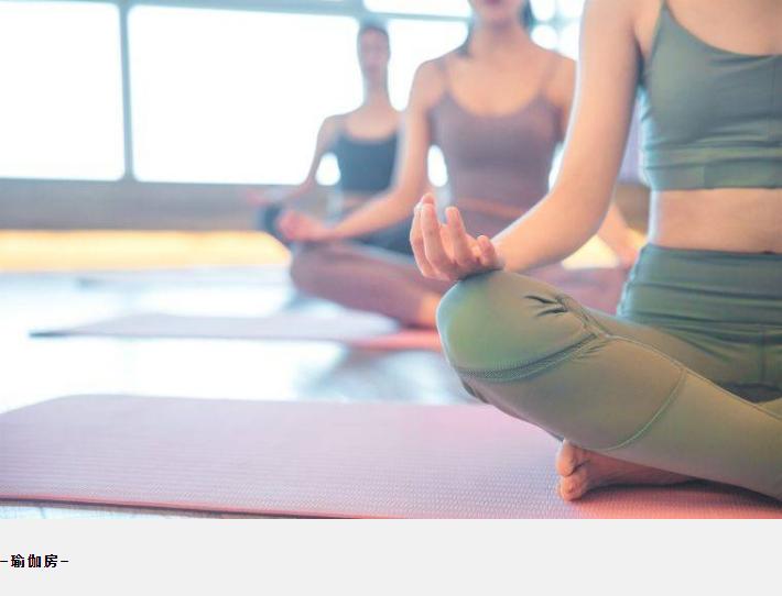 你泡过空中温泉吗?而且还是巴厘风情。就在佛山