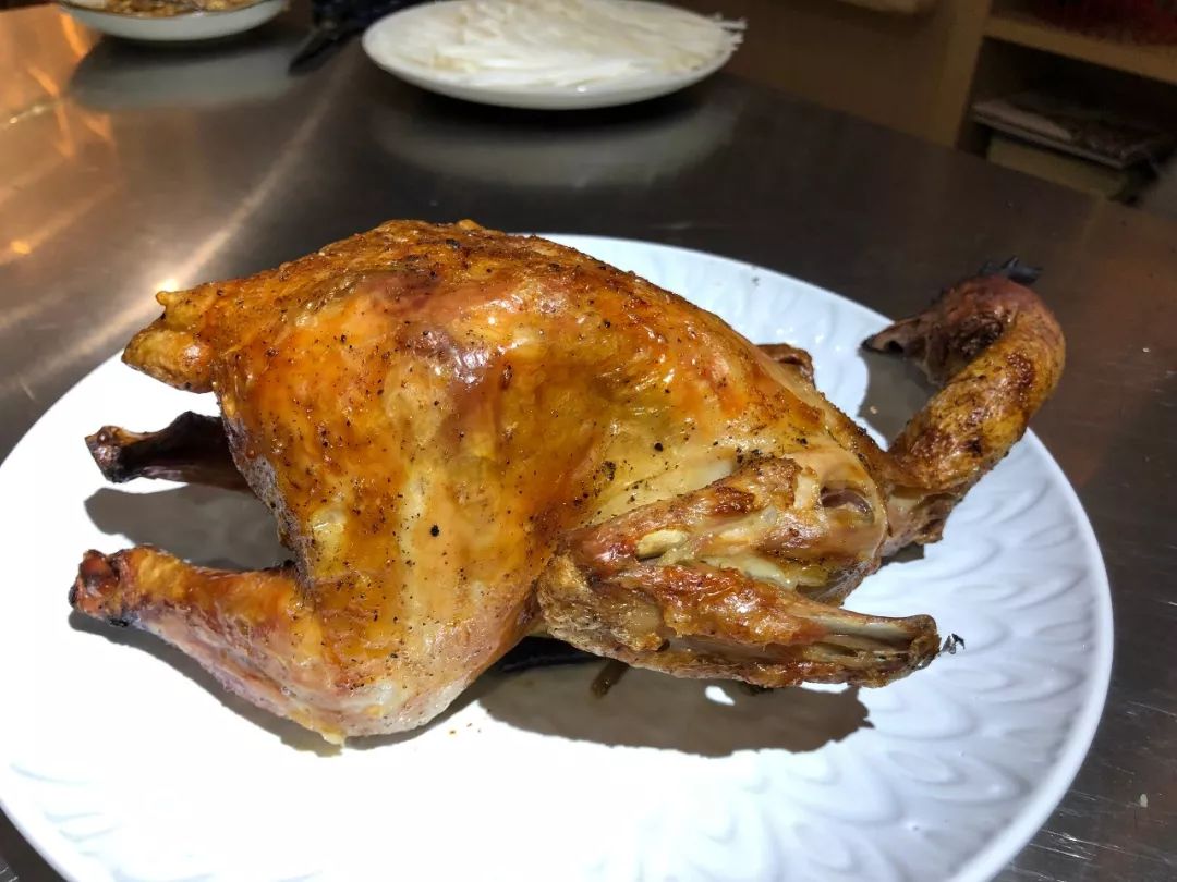 美的r3蒸烤一体机好用吗,美的蒸烤一体r3j