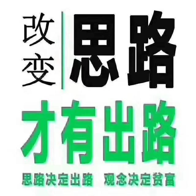 膜结纳米防护怎么做,膜结手机纳米防护有用吗