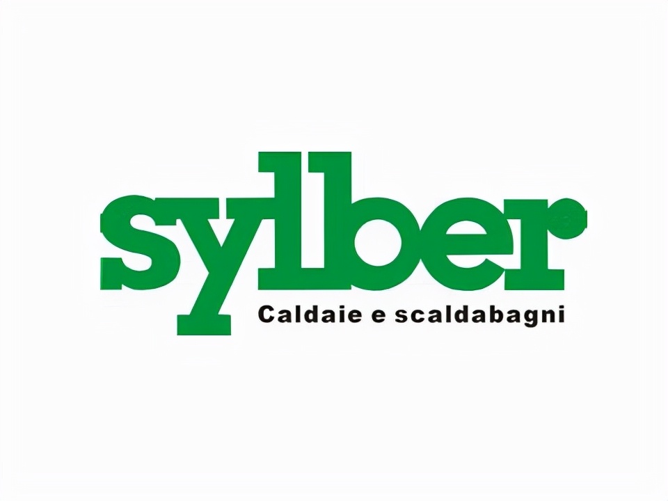 壁挂炉故障码消除,壁挂炉故障码如何解决