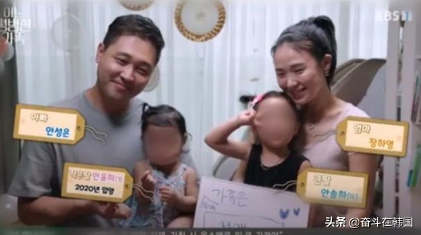 男童被虐待肝破裂,韩国小孩被家暴内脏破裂