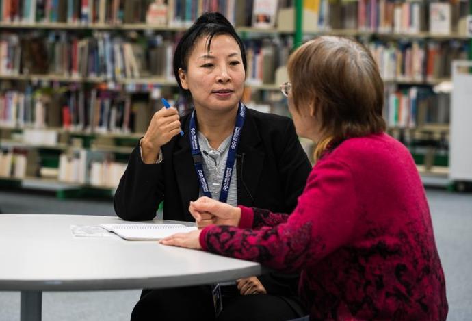 婢虫床amep璇剧▼,婢虫床amep璇剧▼鎬庝箞鎶ュ悕