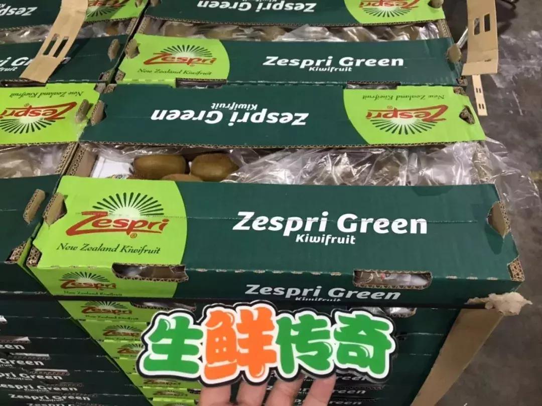 进口的水果有哪些,进口水果标准是什么