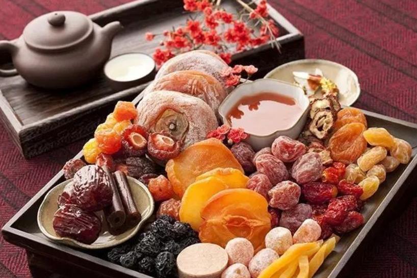 如何缓解茶喝多了失眠,一喝茶就失眠正常吗