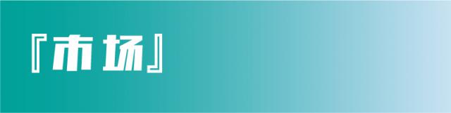 大奇葩之谜!武汉世茂龙湾消防栓居然安在业主家里