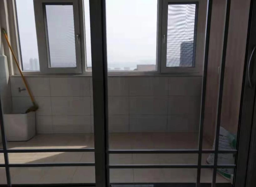 装修公司开荒保洁靠谱嘛,装修后开荒保洁价格是多少