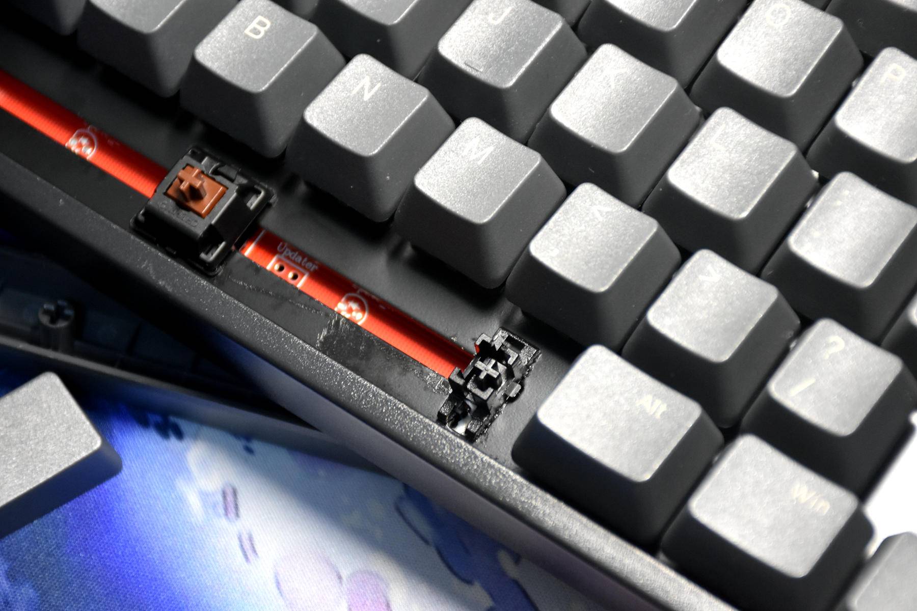 cherry闈掕酱鎺ㄨ崘,cherry鍏ㄦ柊鐧借酱