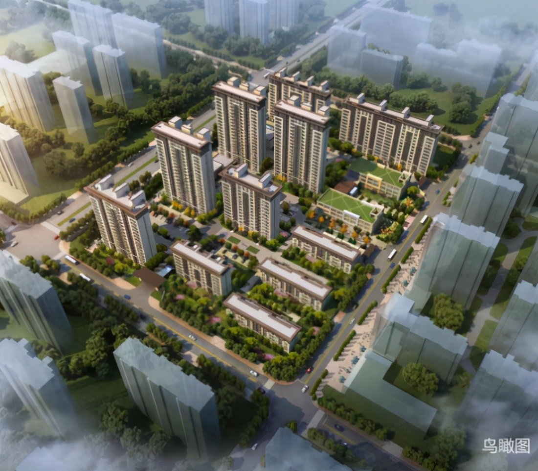 长春市南四环新星宇地产,长春新星宇房地产怎么样