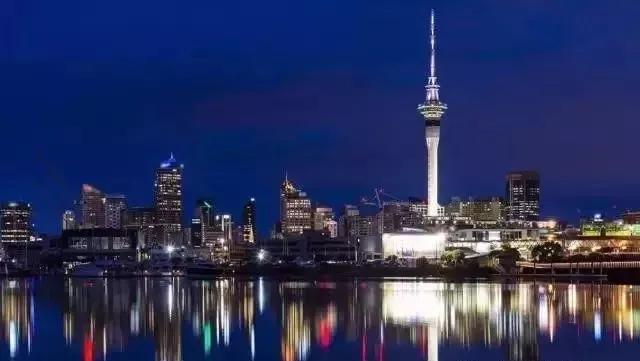 护照过期英国签证没过期,护照过期如何保留签证信息呢