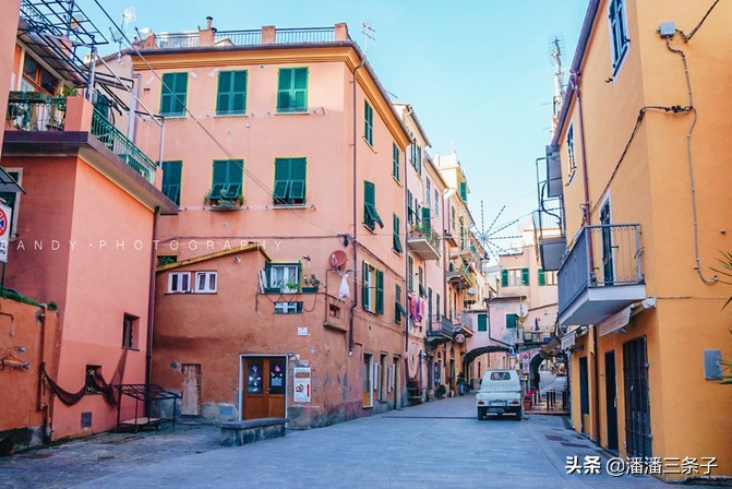 来意大利必买的奢侈品,意大利有什么值得买的奢侈品