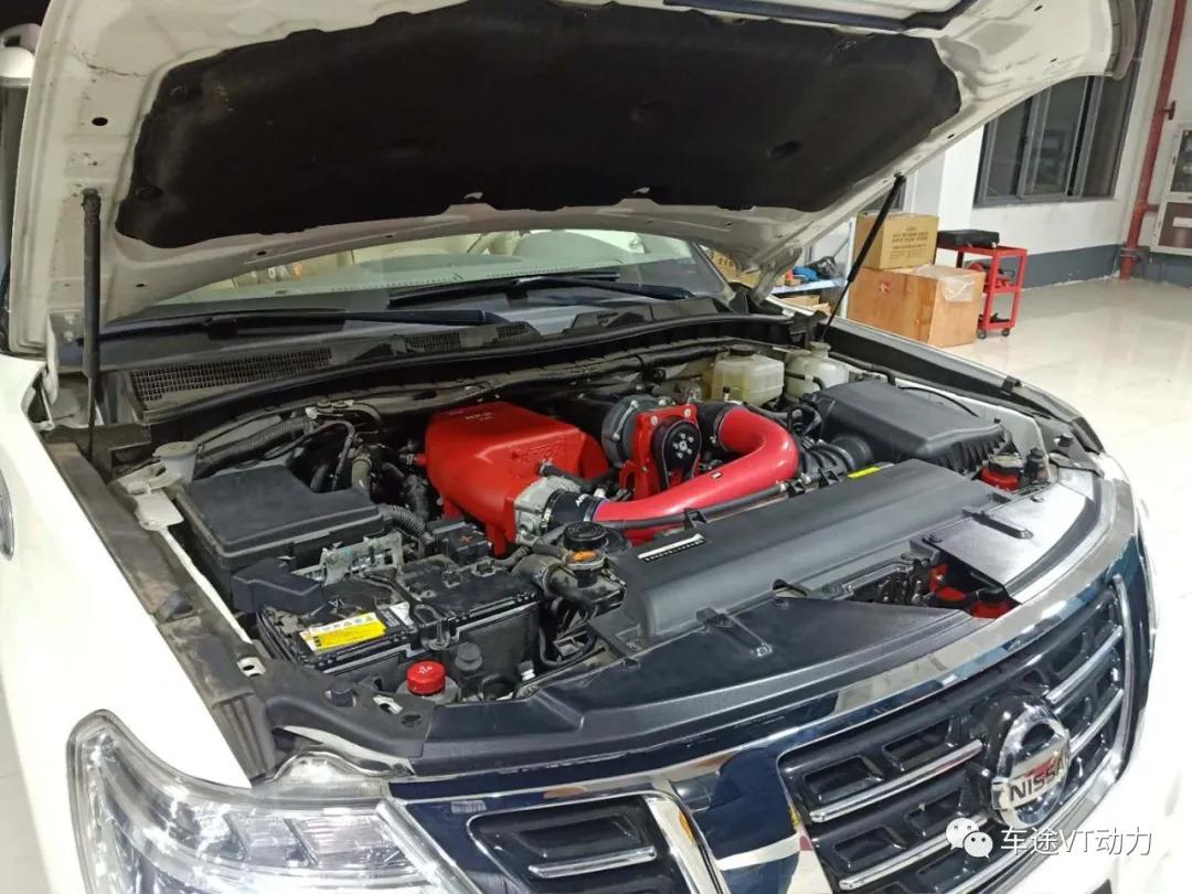 途行天下，乐在其中，不一样的途乐带你感受阿拉善英雄会