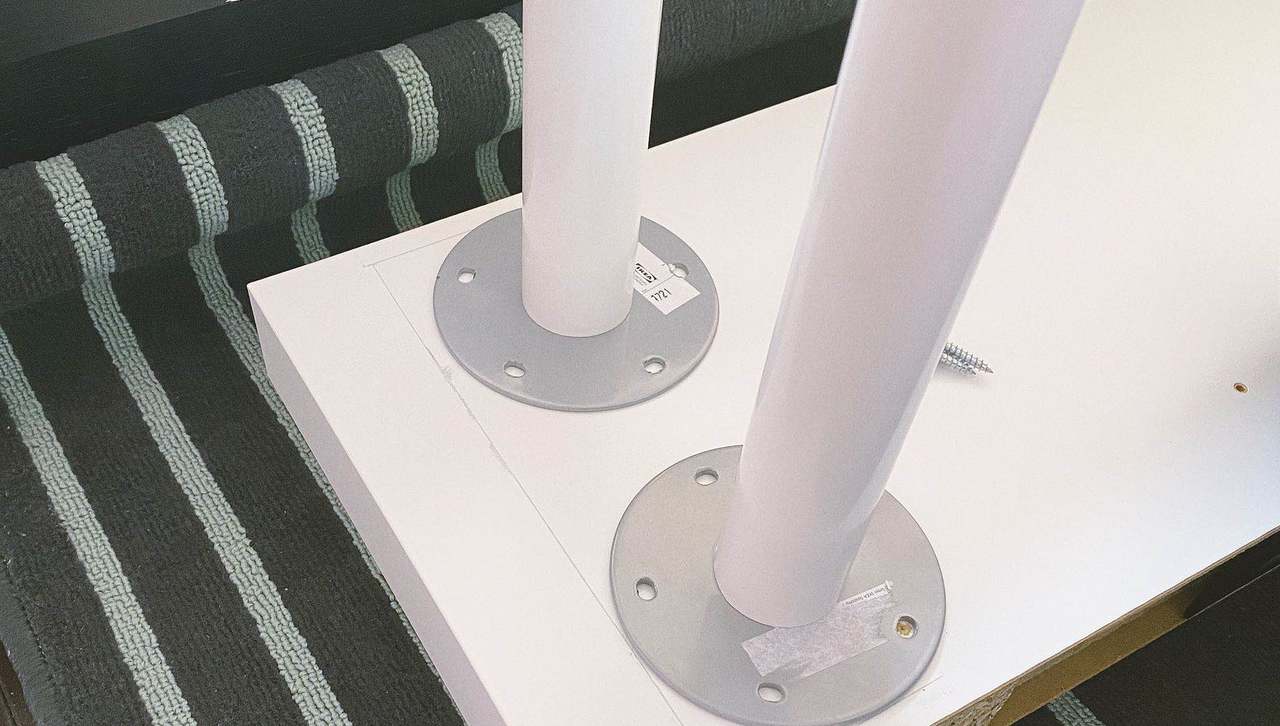 在家工作很丢人吗,在家工作真的丢人吗