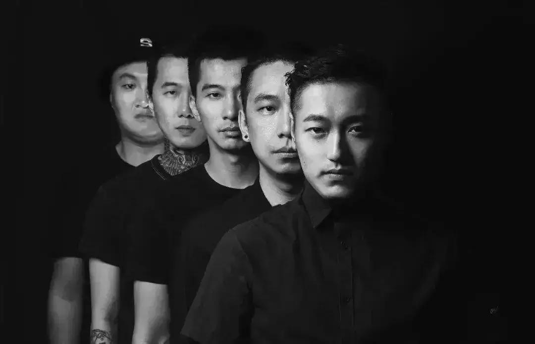 还有4天，2018年最后一个爆款街区终于开街了！