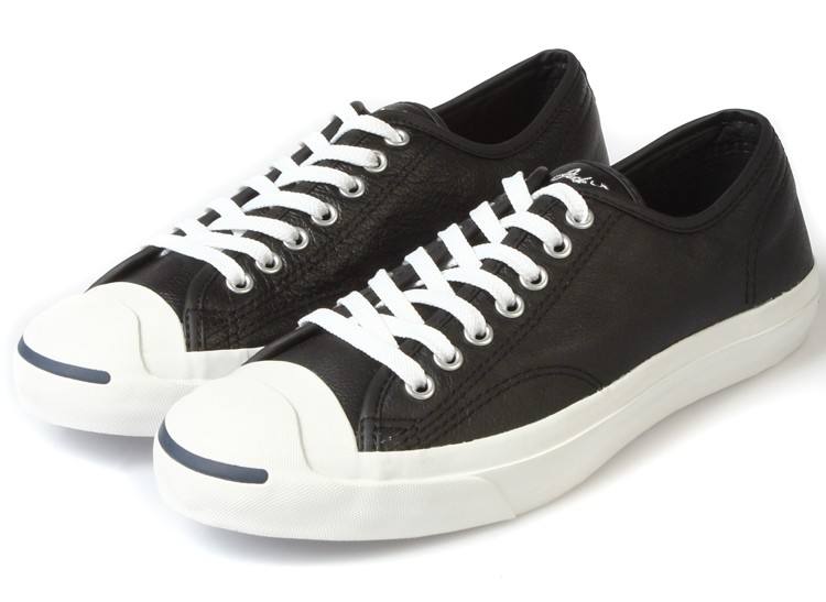 很火的帆布鞋酒红色,红火焰帆布鞋