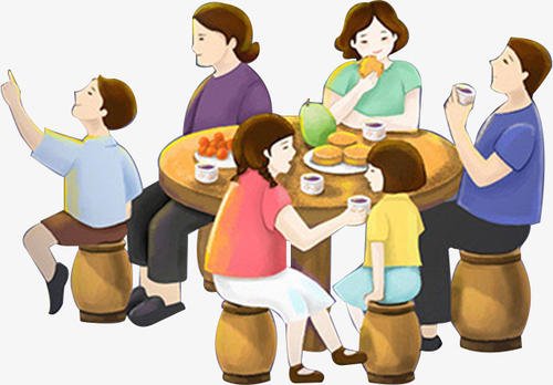 工作中遇到小人使坏怎么办,怎么对付生活中的小人