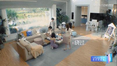 心动3女嘉宾,心动3第四位男嘉宾