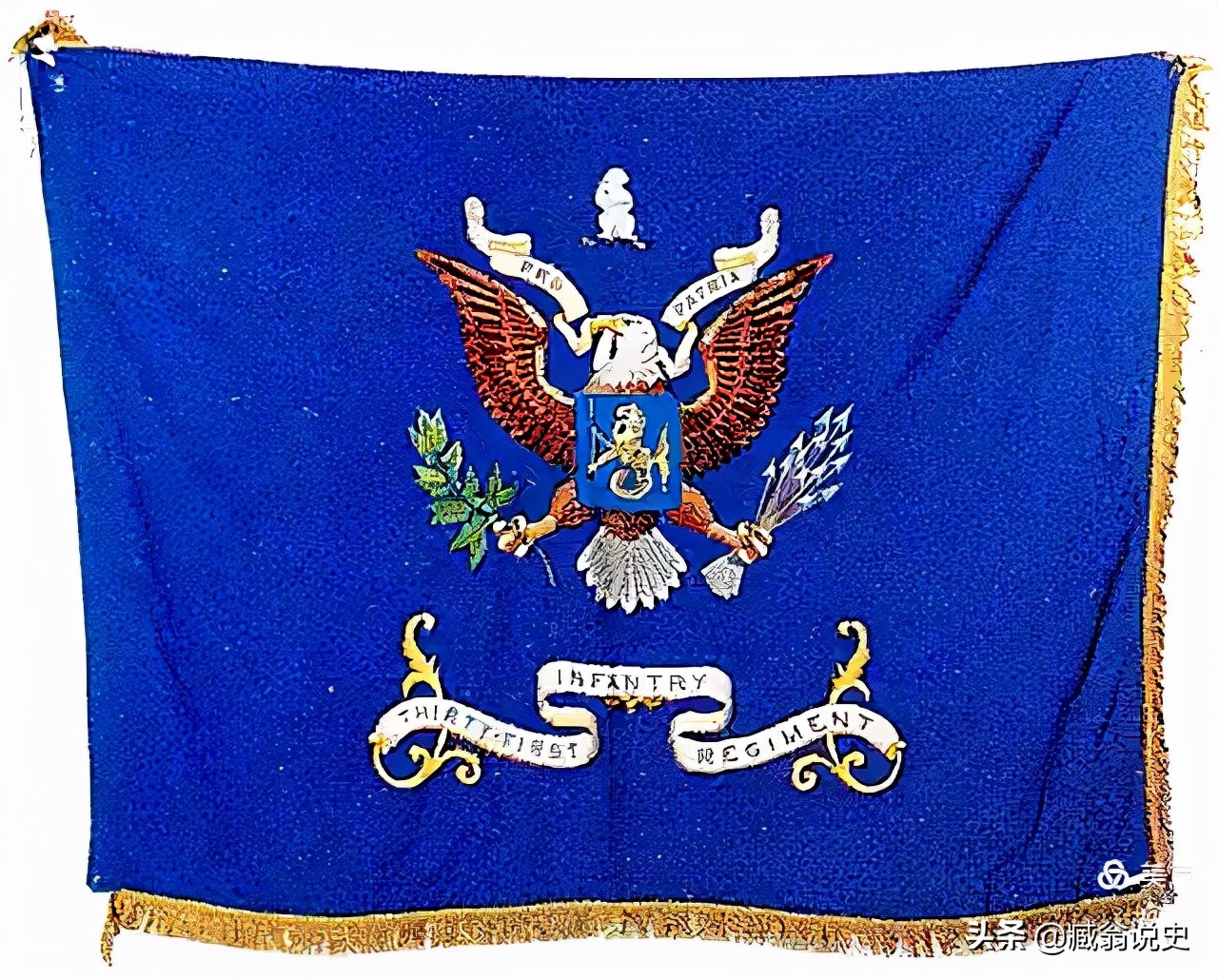 长津湖7连属于哪个军,长津湖第七穿插连连长是谁