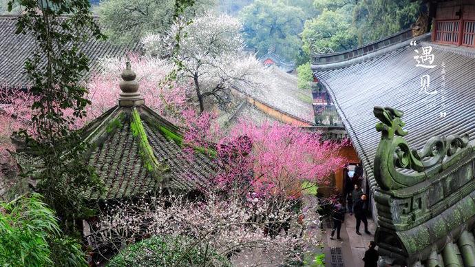 浙江台州市哪个区最好,浙江台州市有哪些地区