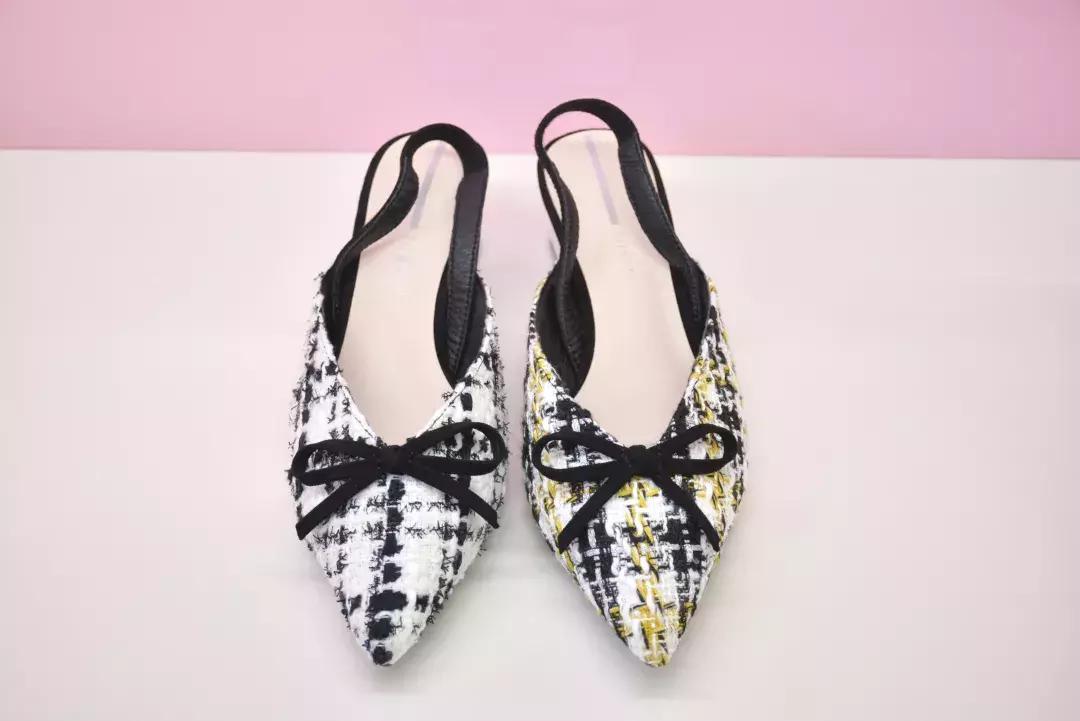 卓诗尼女鞋导购,爆款女鞋卓诗尼