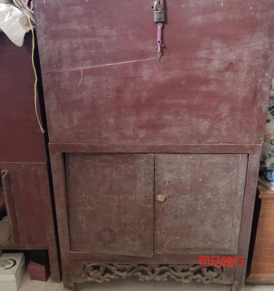 乡土散文视频,土炕情结散文完整版