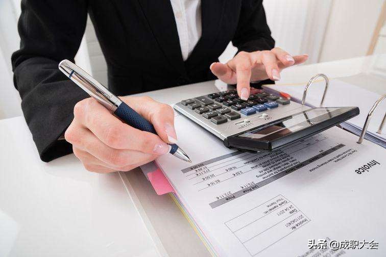 企业单位助理是做什么,在外企当行政助理