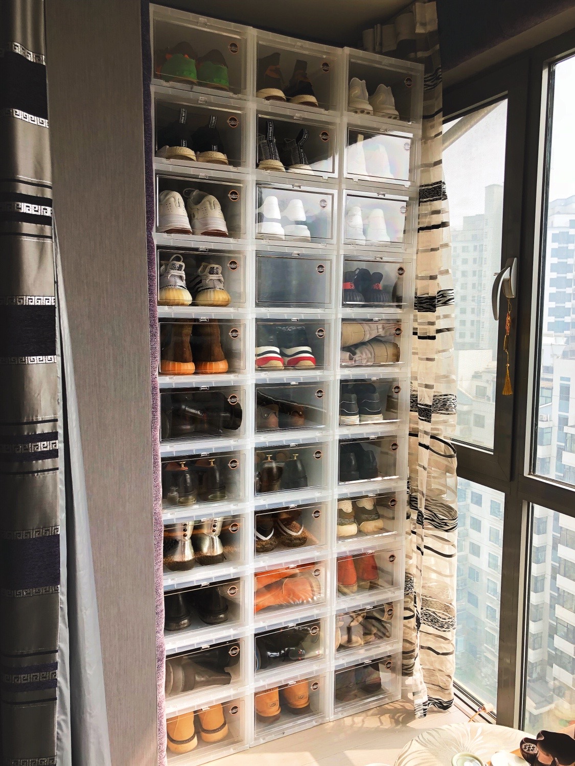 十大不建议购买的收纳神器,最不正经的收纳神器