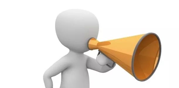 有直肠癌怎么办,结直肠癌早期的6个症状