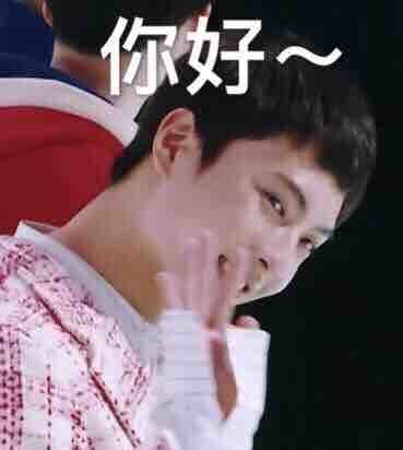 真的有必要和你们聊聊这个从“奇葩”变成“宝藏”的大厂男孩儿了