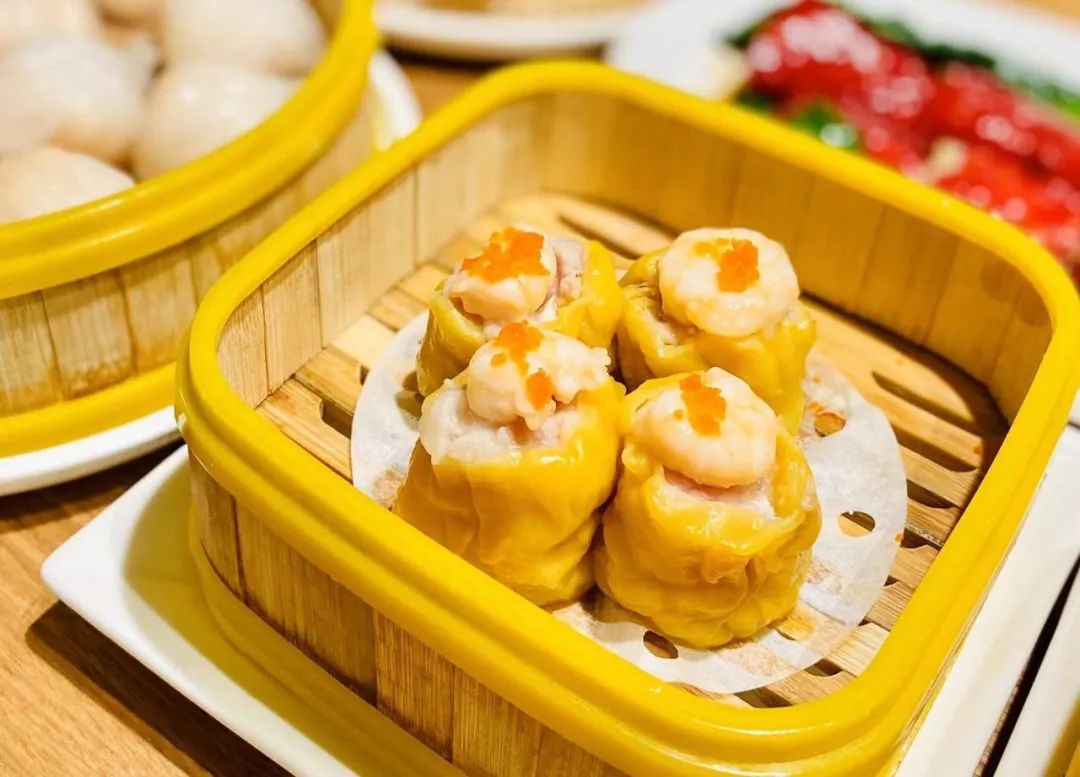 从2003年的水上大塘到现在,郑州的南边终于有店啦