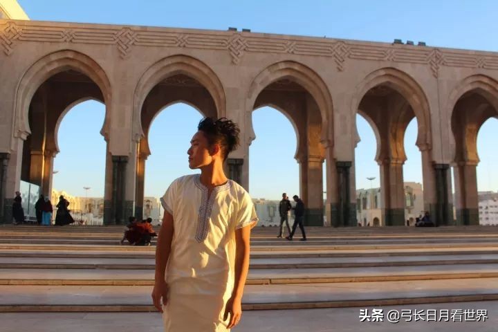 那又怎样,先干了这杯酒