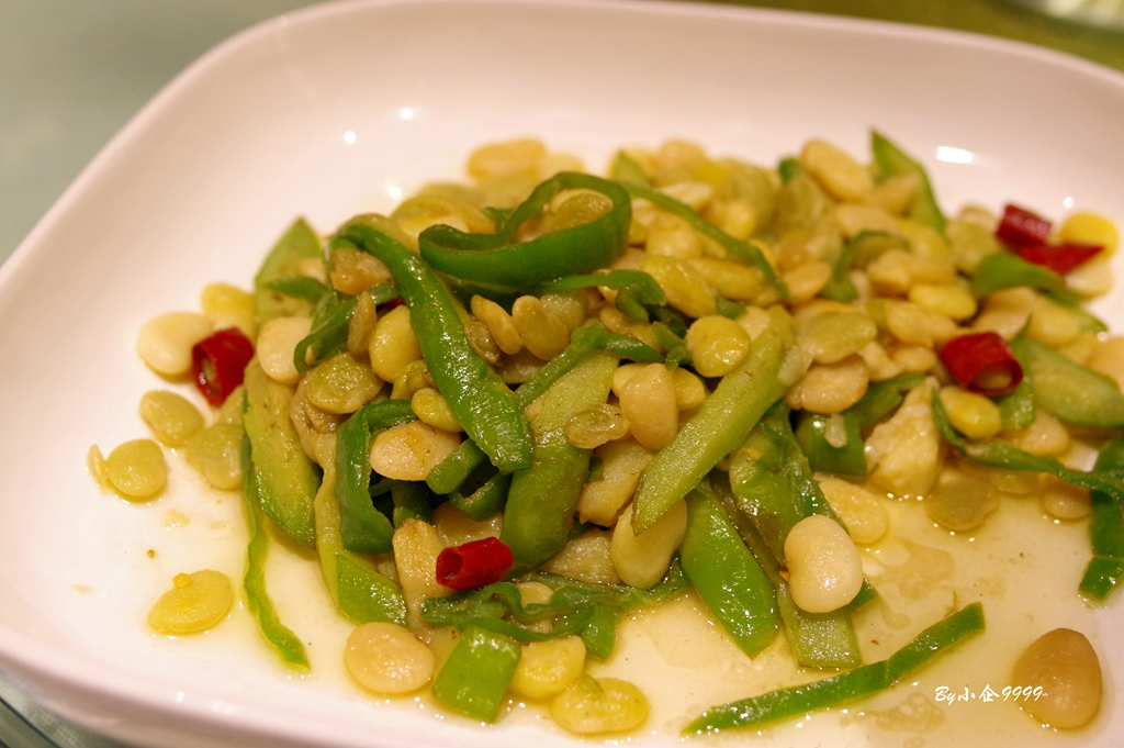 松江洞泾筱爷叔饭店在什么地方,最近筱爷叔松江旗舰店团购