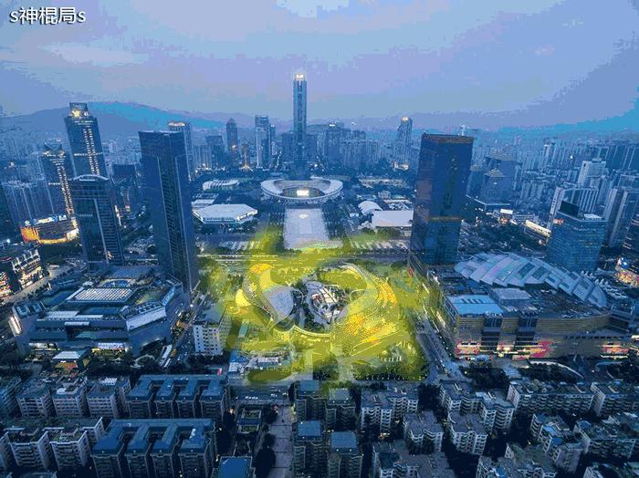 一个神棍背后的千亿风水生意,十分钟挣到1500秘籍