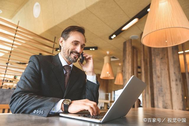 现在童装生意好做吗,瓷砖生意现在好做吗