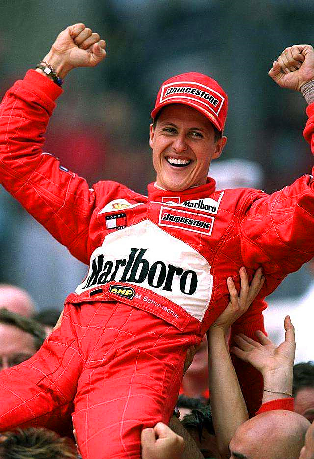 f1缁忓吀鍥為【,缁忓吀f1娑傝瑙嗛