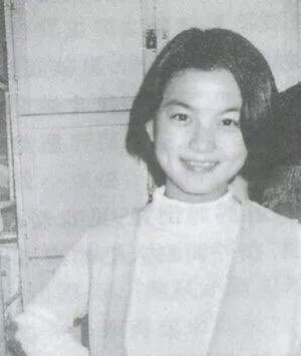 李湘直播挣了多少钱,李湘现在在直播卖什么