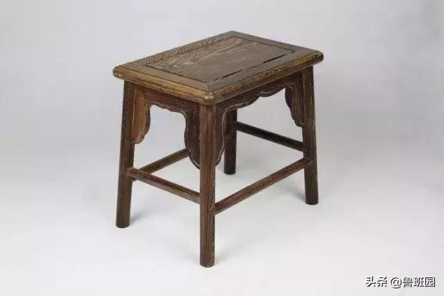 鸡翅木扫帚有何寓意,鸡翅木醒狮寓意