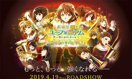 盘点动漫音乐,盘点音乐动漫