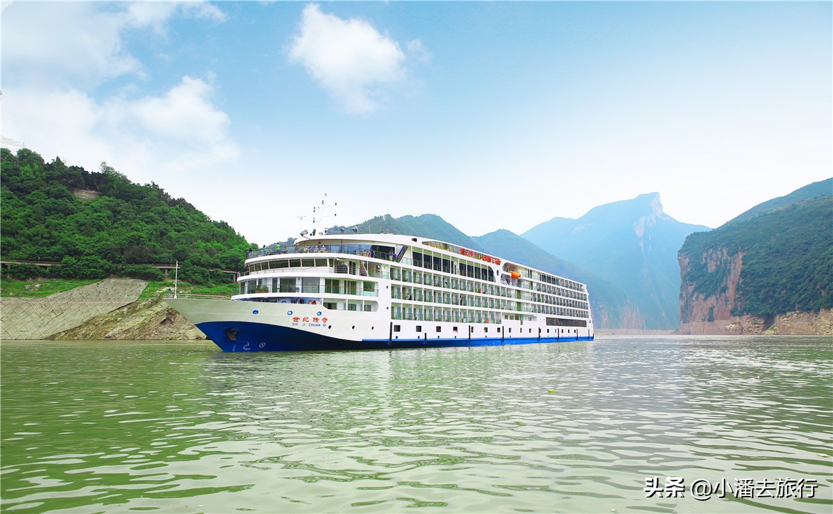 宜昌至重庆三峡豪华游轮攻略,重庆至宜昌豪华游轮票价
