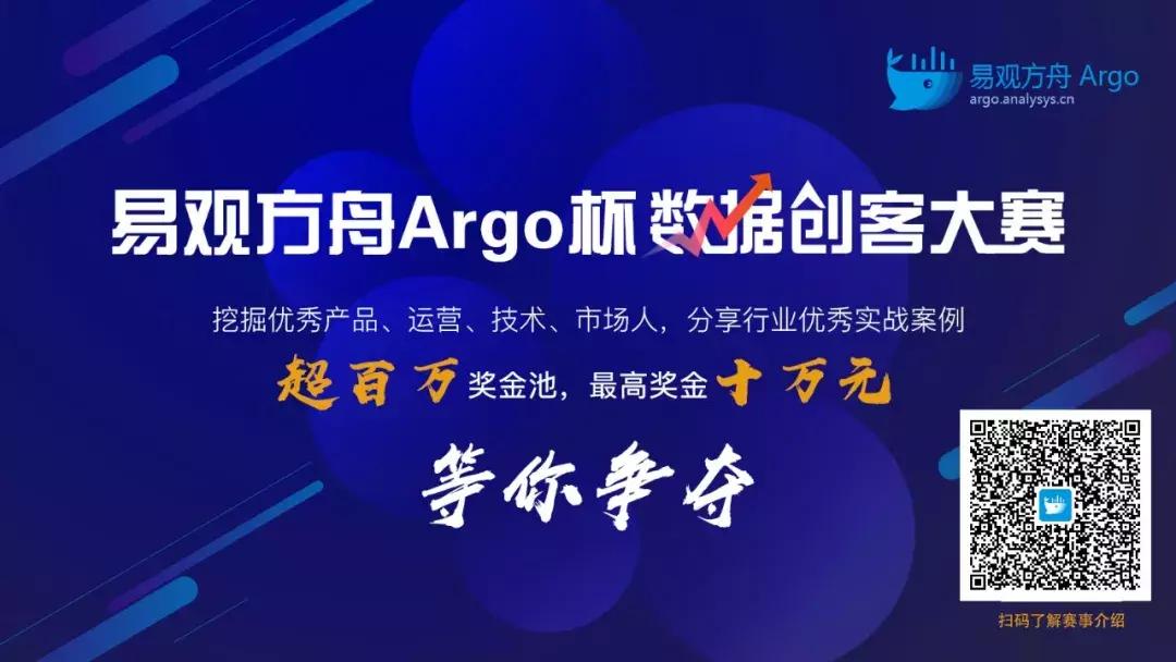 苏宁易购o2o双线融合开启转型大幕,o2o线上与线下的深度融合