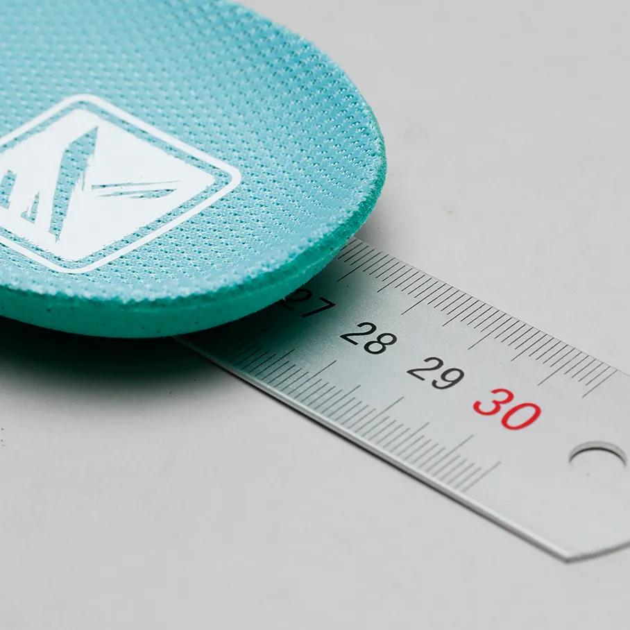 安踏kt6low,安踏kt6暗夜暴风雨