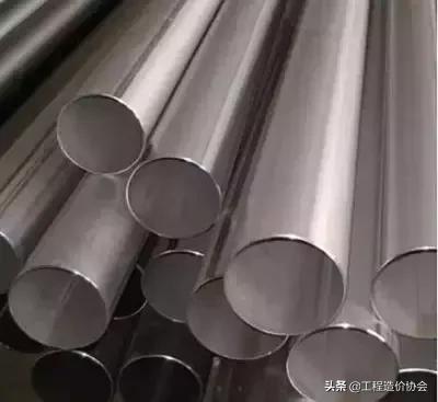 光圆钢筋重量偏差计算公式,钢筋重量计算公式0.00617是什么