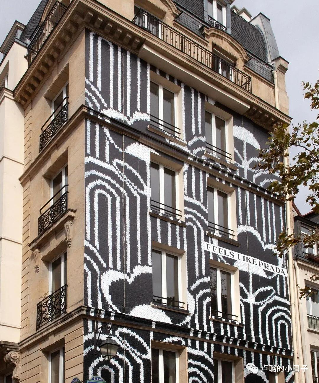 买bv包包的十大问题,买bv包