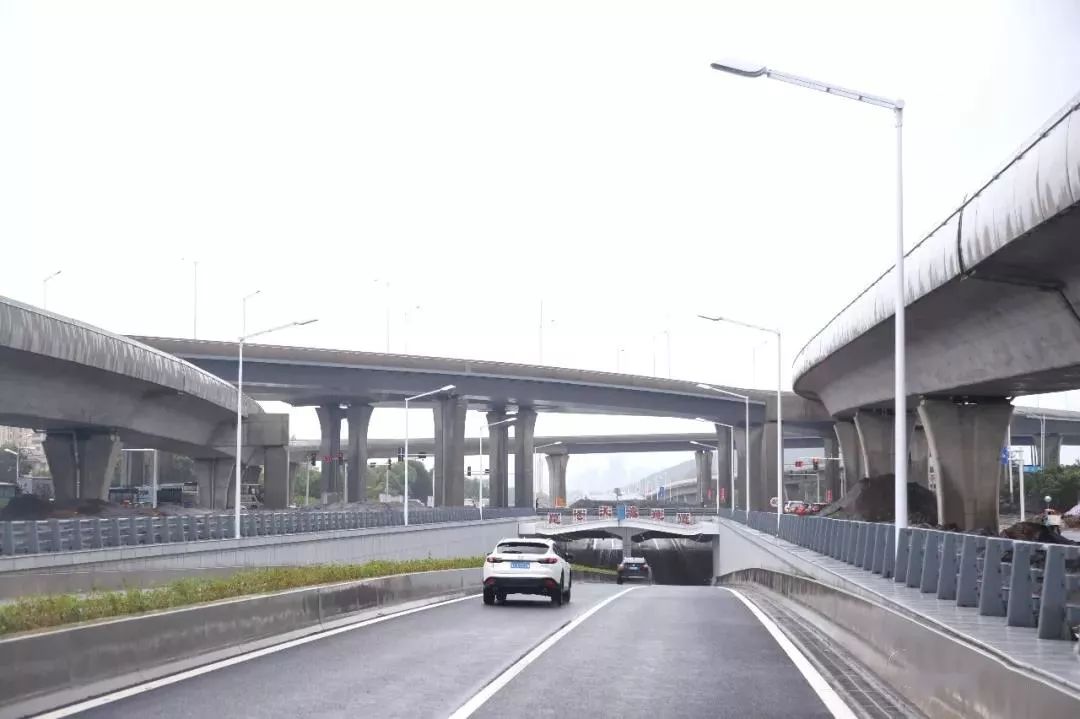 文旅拆迁和城市改造拆迁区别,文旅项目拆迁