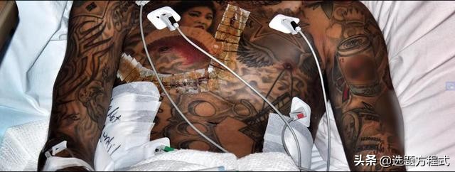 客户难以拒绝的视频创意:15个案例教你用纪录片的方式讲营销故事