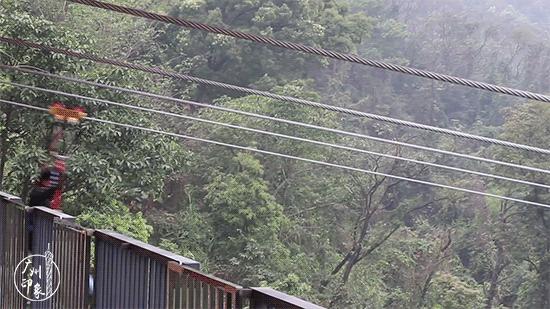 广州11个区详解,广州12个区