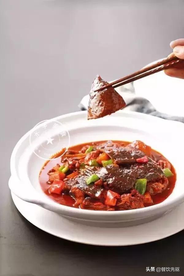 甲鱼菜谱家常菜做法,甲鱼菜正确吃法大全