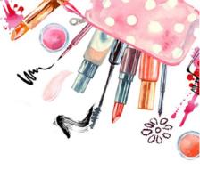 不要这样“变美”:22岁女孩为美白进行代购,因使用不当患白癜风