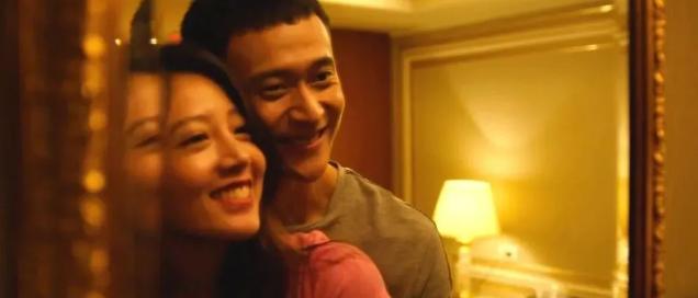 台剧封神,hbo出品台剧