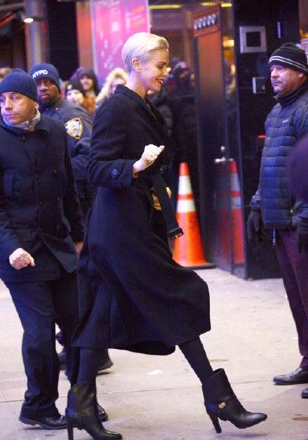 塞皇颜值变化,塞皇颜值巅峰